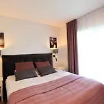 Kataleja Jusu Komfortiskam Poilsiui Prie Juros! Villa Palanga
