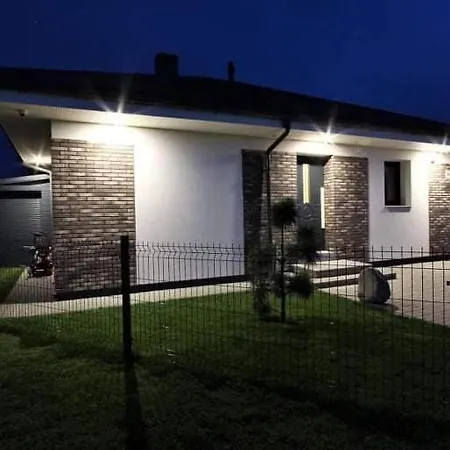 Kataleja Jusu Komfortiskam Poilsiui Prie Juros! *