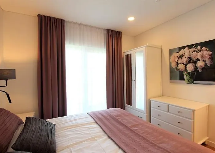 וילה Kataleja Jusu Komfortiskam Poilsiui Prie Juros! *